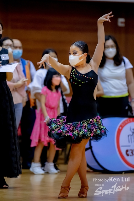 20221002Dance-1655