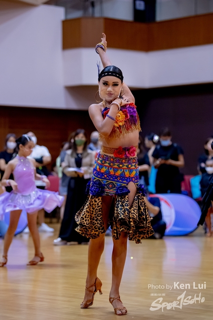 20221002Dance-2551