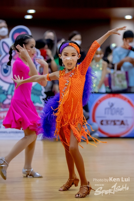 20221002Dance-1656