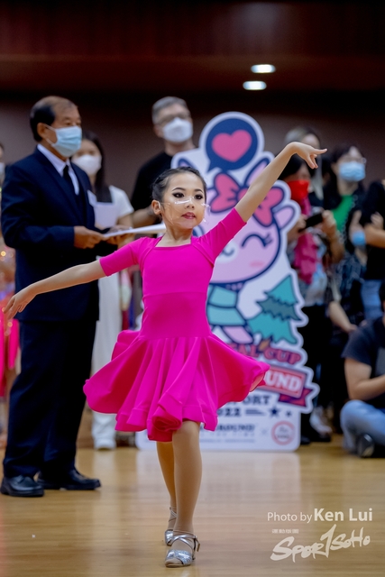 20221002Dance-1657