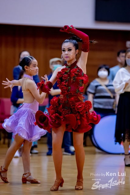 20221002Dance-2553