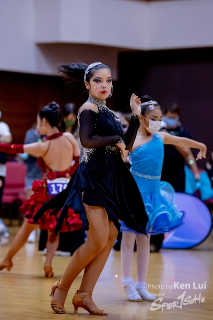 20221002Dance-2554