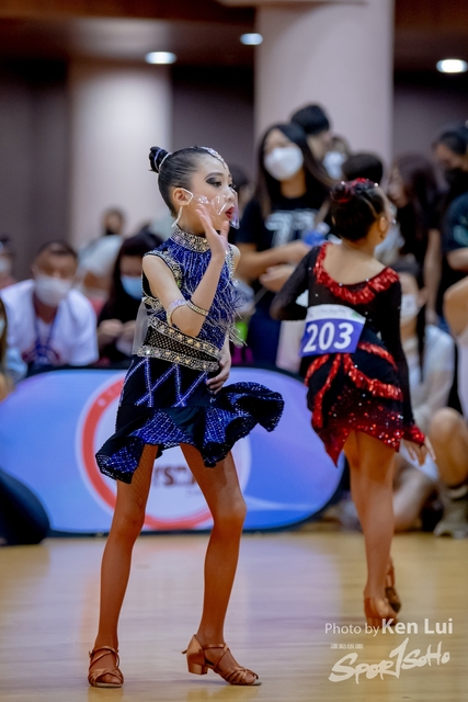 20221002Dance-1658