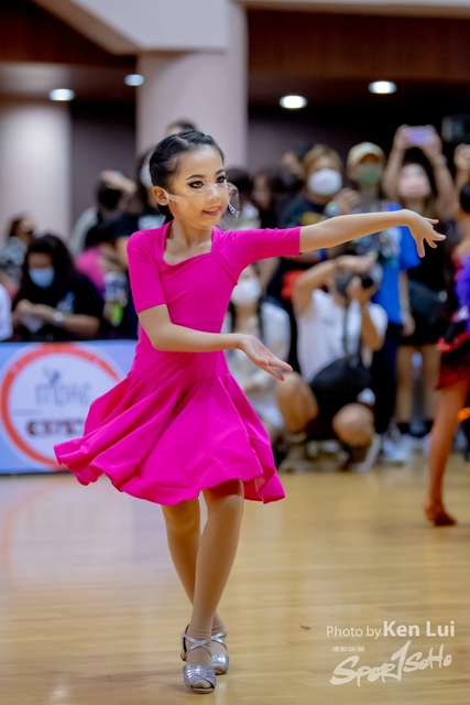 20221002Dance-1659
