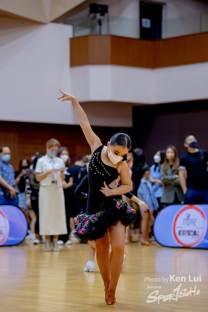 20221002Dance-1660