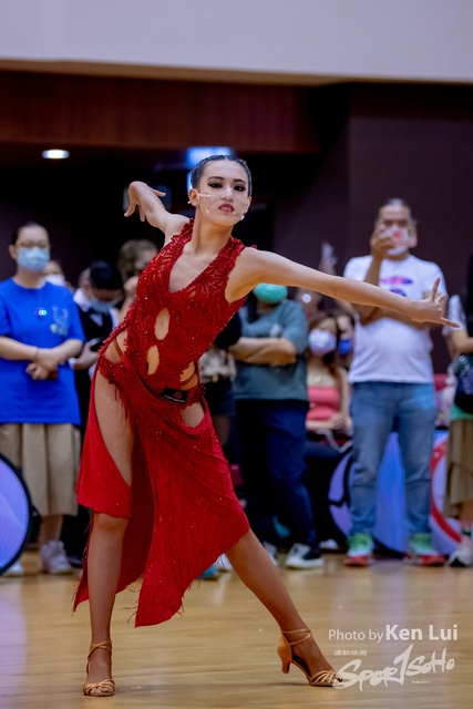 20221002Dance-2557