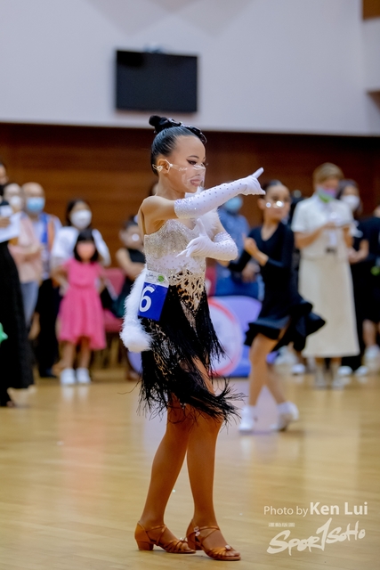 20221002Dance-1661