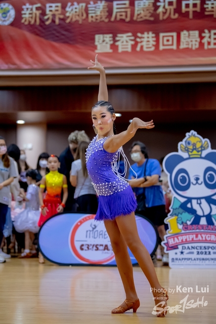 20221002Dance-1662