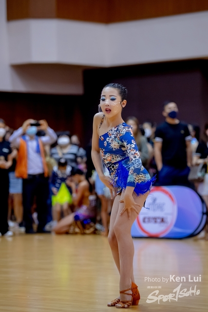 20221002Dance-1663