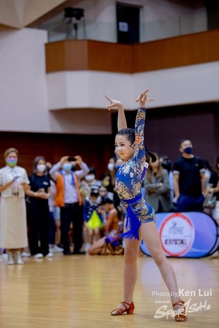20221002Dance-1664