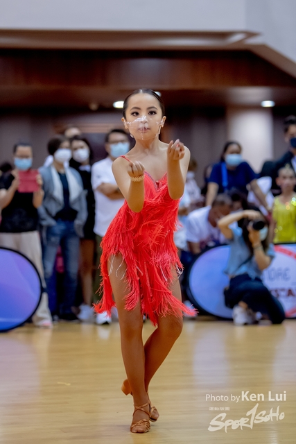 20221002Dance-1665