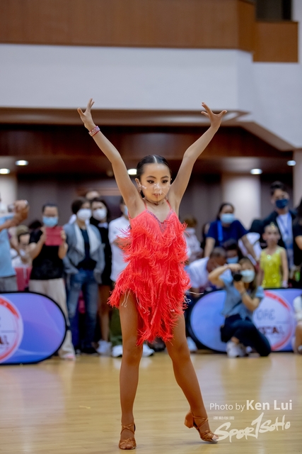 20221002Dance-1666