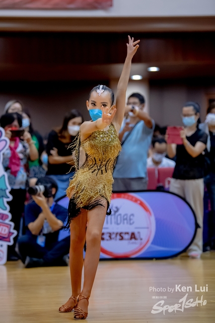 20221002Dance-1667