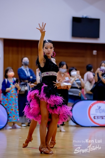 20221002Dance-2563