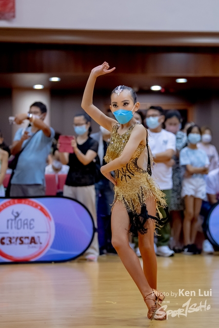 20221002Dance-1668