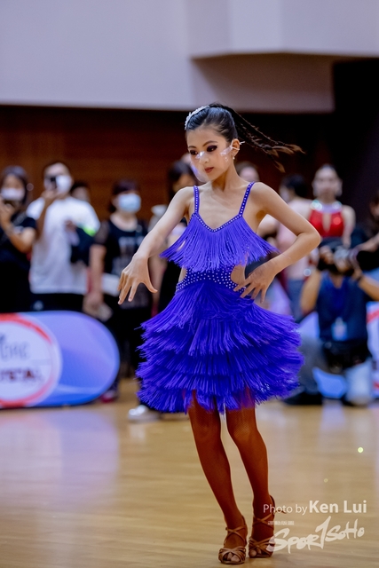 20221002Dance-2564