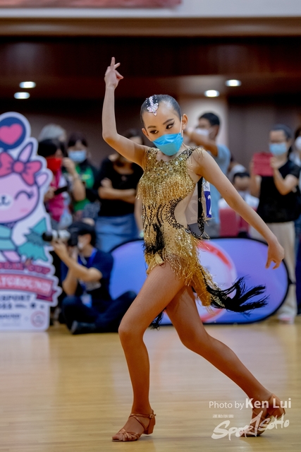 20221002Dance-1669