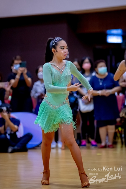 20221002Dance-2565