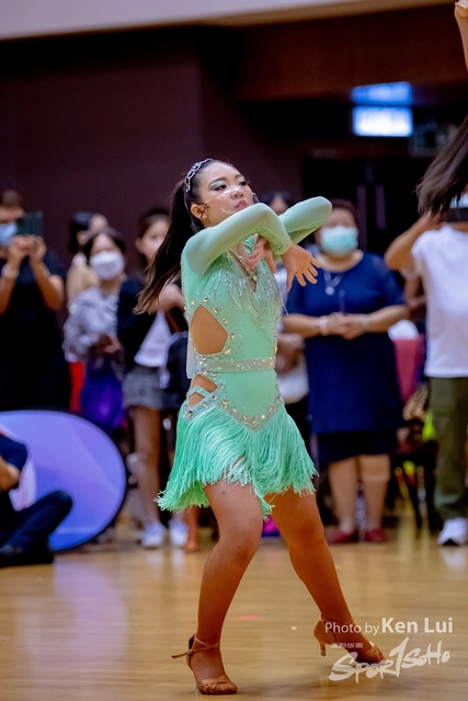 20221002Dance-2566