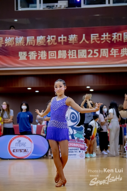 20221002Dance-1672