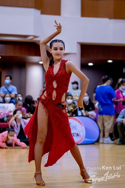 20221002Dance-2568