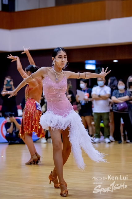 20221002Dance-2569