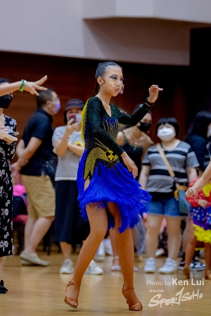20221002Dance-1675