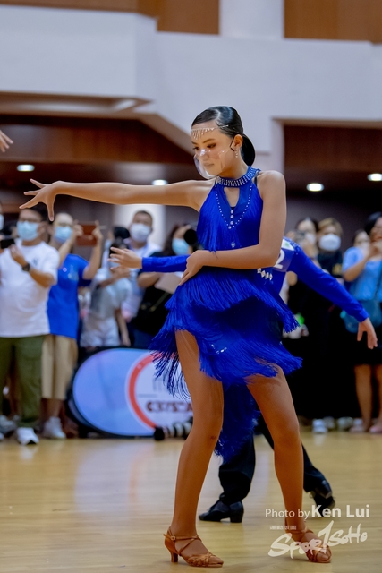 20221002Dance-1676