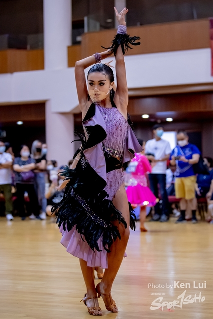 20221002Dance-2572