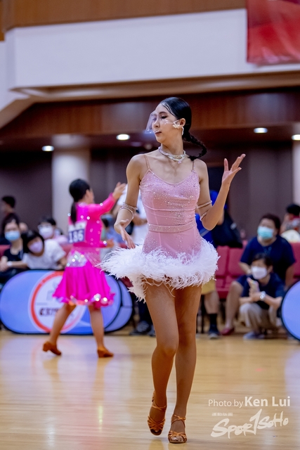 20221002Dance-2573