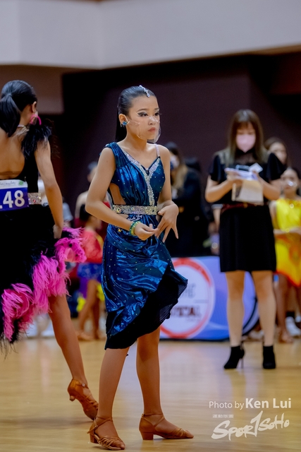 20221002Dance-1677