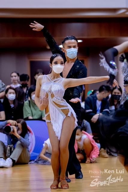 20221002Dance-2575