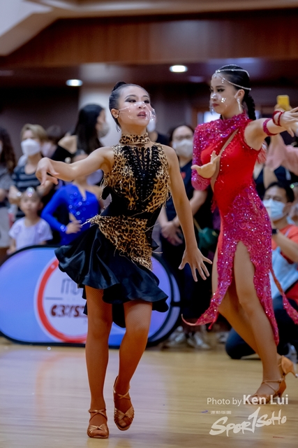 20221002Dance-1680