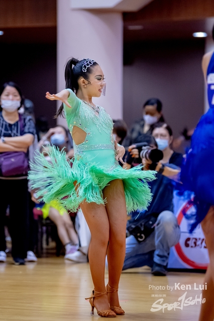 20221002Dance-2578