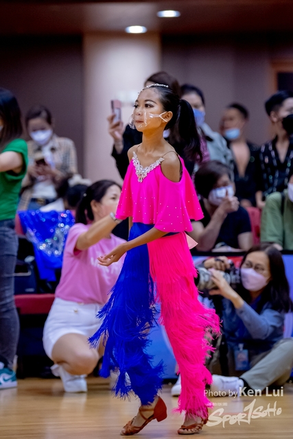 20221002Dance-2579
