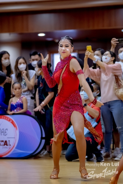 20221002Dance-1683