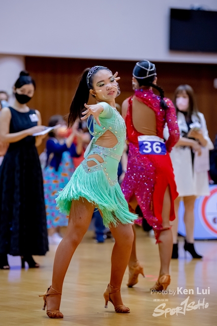20221002Dance-2580