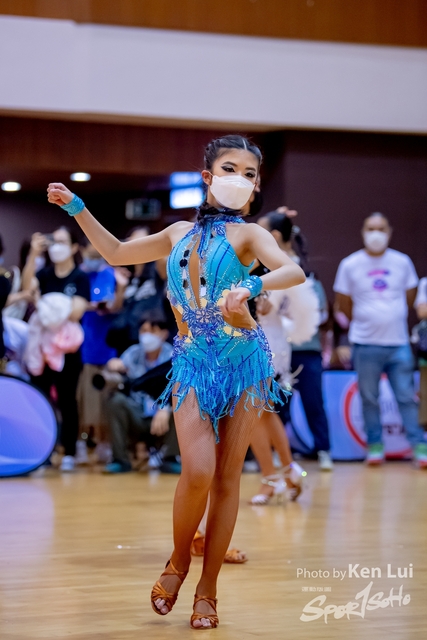 20221002Dance-2581