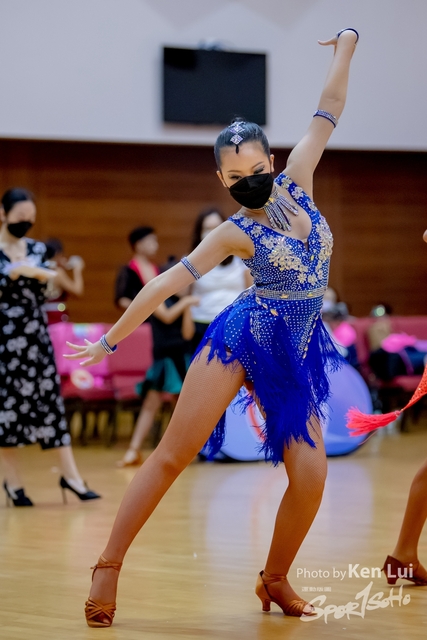 20221002Dance-1687