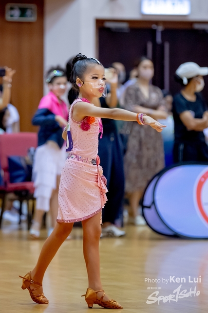 20221002Dance-1688