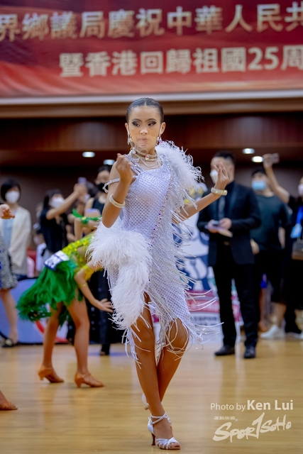 20221002Dance-1690