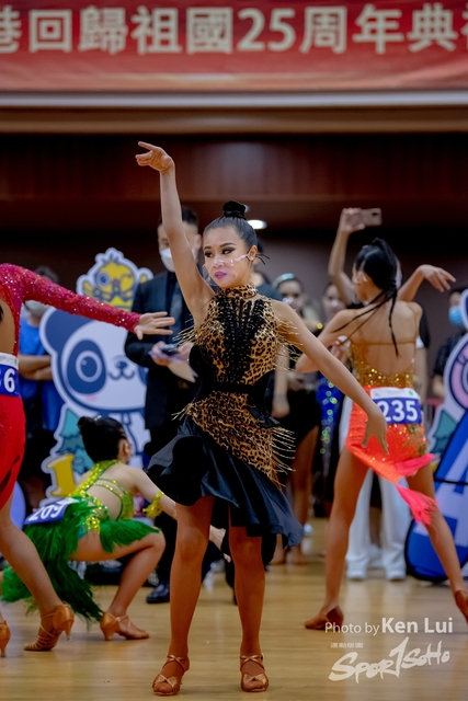 20221002Dance-1691