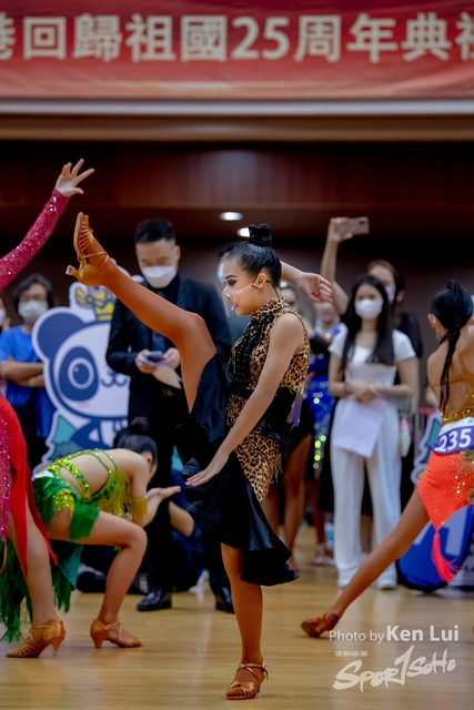 20221002Dance-1692