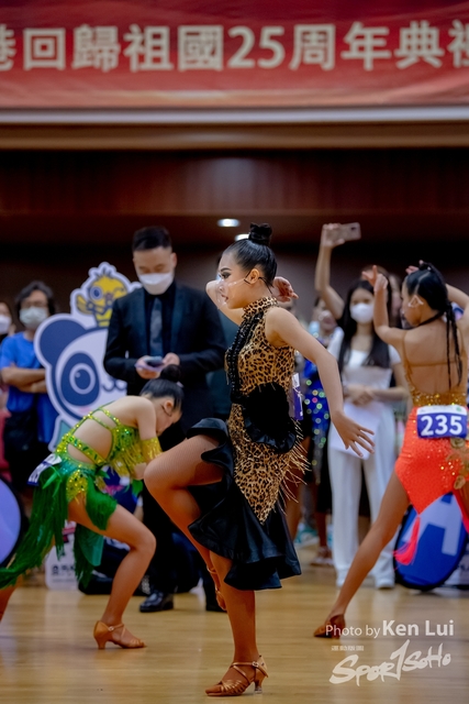 20221002Dance-1693