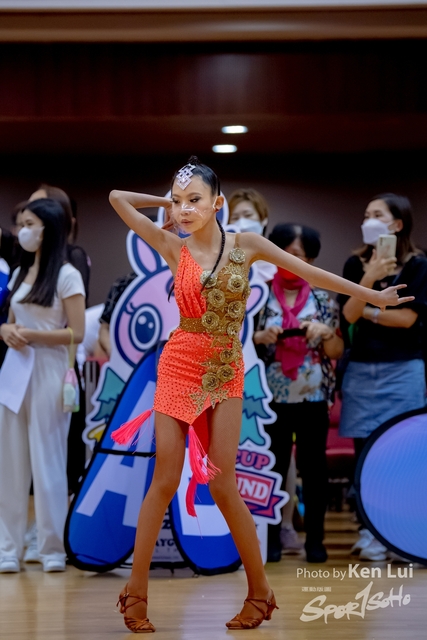20221002Dance-1694