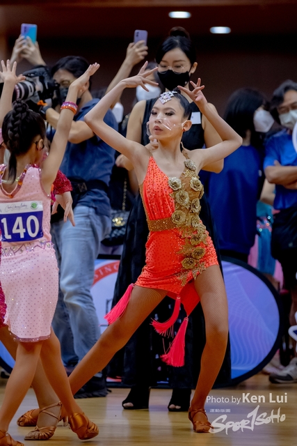 20221002Dance-1695
