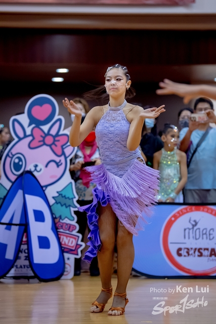 20221002Dance-1696