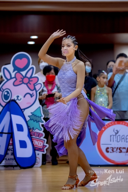 20221002Dance-1697