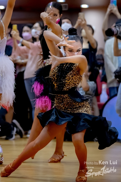 20221002Dance-1698