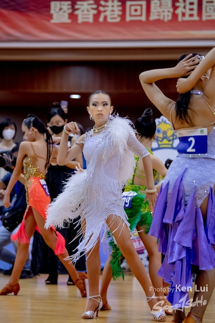 20221002Dance-1699